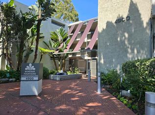 4900 Overland Ave UNIT 192, Culver City, CA 90230