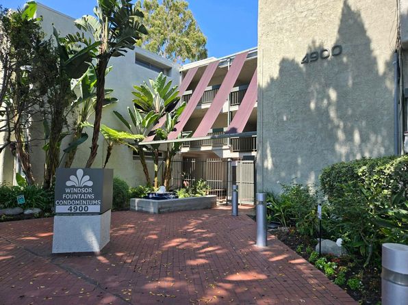 4900 Overland Ave UNIT 192