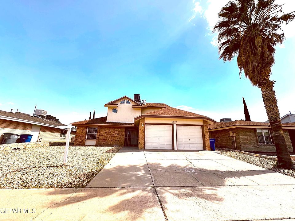 1st image of 2224 Sea Gull Dr