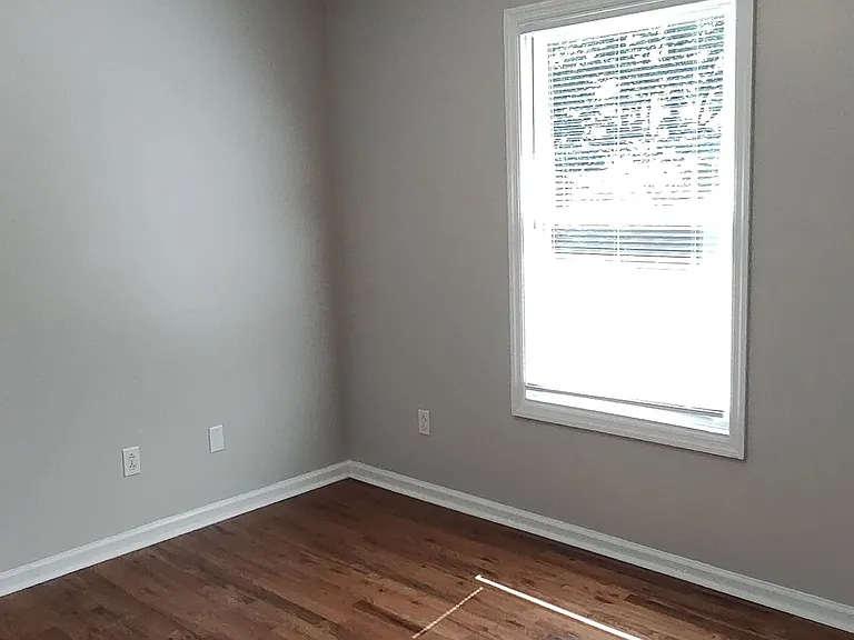 3495 Spence Ln — Photo 20