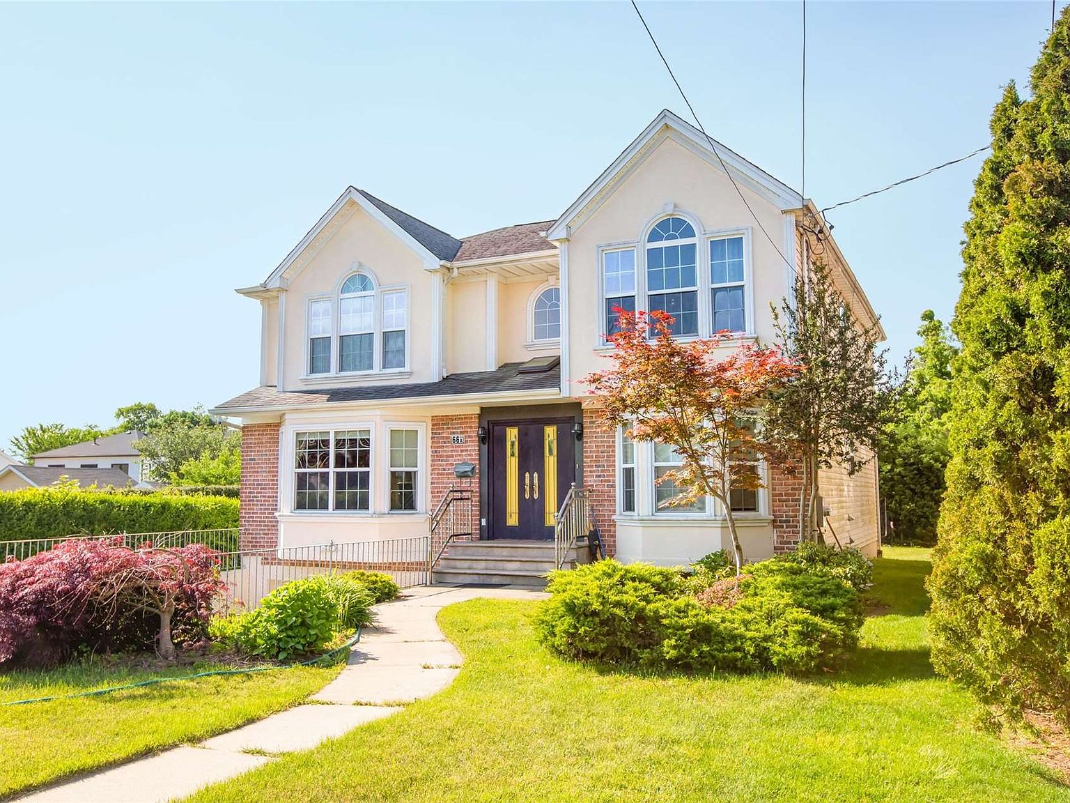 66 Maple Street UNIT A, Roslyn Heights, NY 11577 MLS 3479952 Zillow