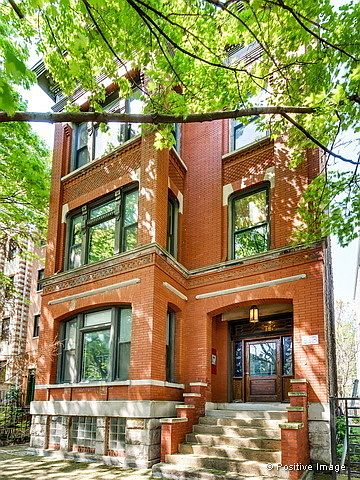 Hudson 1530 bldg_11082020