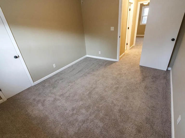 460 California St #4 — Photo 22