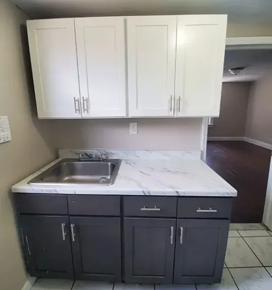 1040 Grove St #3 — Photo 5