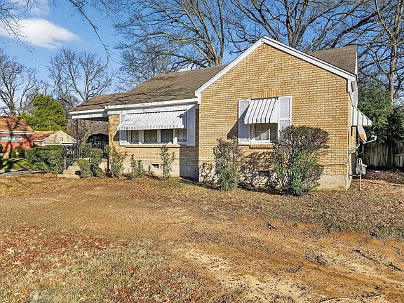 2nd image of 1068 Mount Vernon Rd