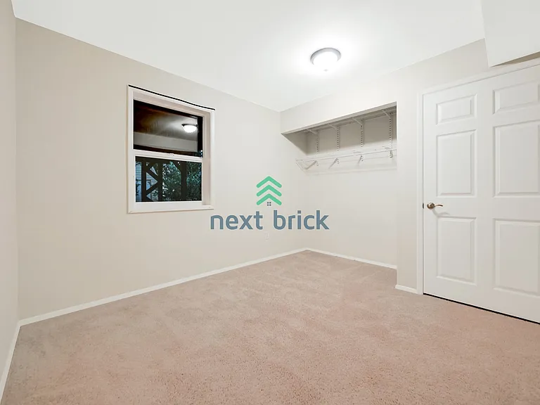 15320 NE 62nd Ct — Photo 13