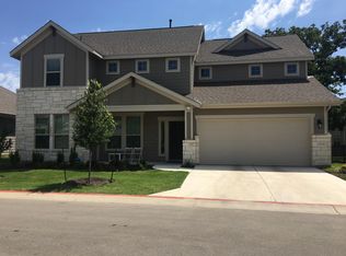 14710 Stillman Bnd, Austin, TX 78717