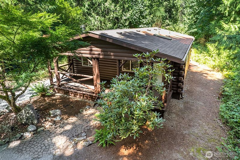3rd image of 22248 SE 275th Place