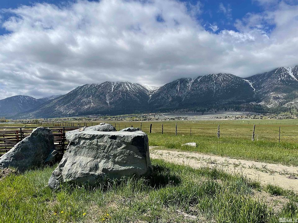 1169 Mottsville Meadows Way, Gardnerville, NV 89460 Zillow