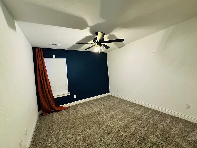 67 W Chikasaw Rd — Photo 13