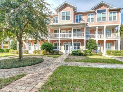 1850 Surf Side Dr, Fernandina Beach, FL, 32034