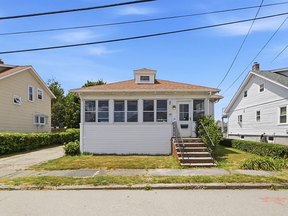 1st image of 19 Princeton Ave