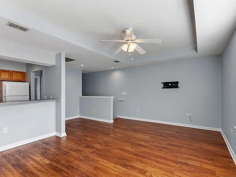2307 Timber Oaks Ln — Photo 18