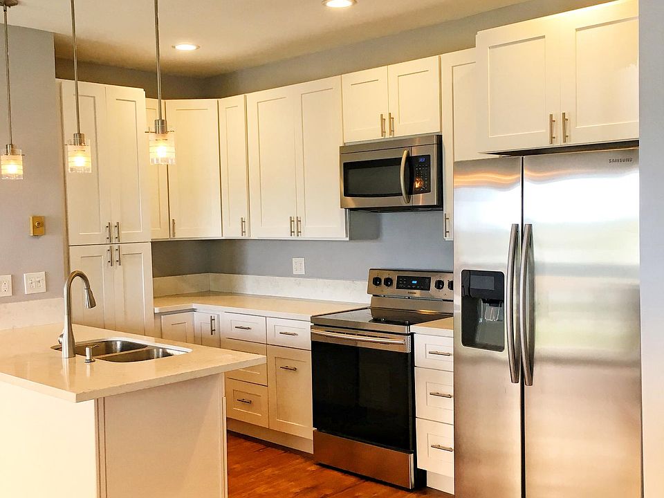 1st image of 3760 Florida St Unit 308