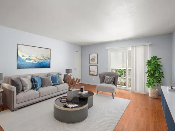 532 Anita St Unit 109, Chula Vista, CA 91911