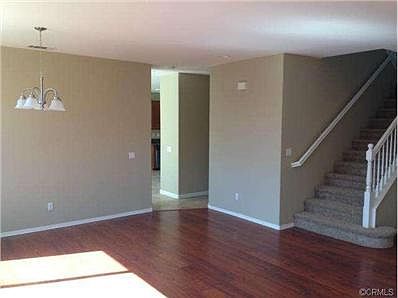 5th image of 14143 Dry Creek St