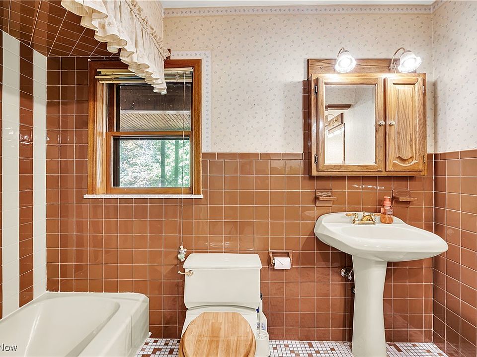 37th image of this home