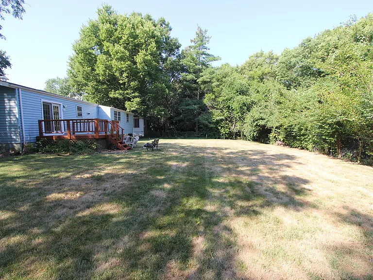 4 Wildway Cir — Photo 25