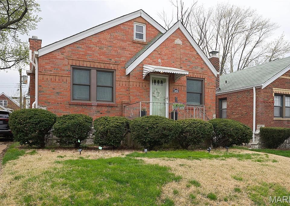 1st image of 5628 Tholozan Ave