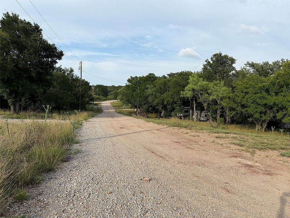 1st image of LOT 899 Oak Point Dr