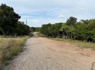 LOT 899 Oak Point Dr, May, TX 76857