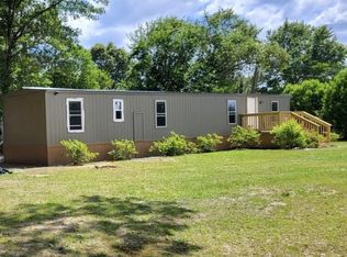 1739 Clover St, Sumter, SC 29154