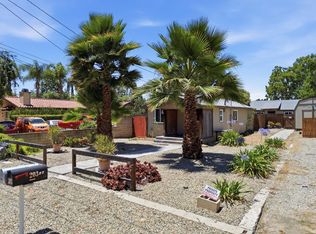 203 N Fulton St, Ojai, CA 93023