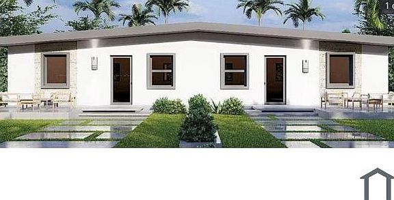 2nd image of 1066 NW 100th Ter #A