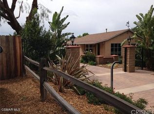 1744 Patricia Ave, Simi Valley, CA 93065