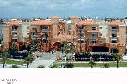 1st image of 630 Pinellas Bay Way