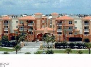 630 Pinellas Bay Way, Tierra Verde, FL 33715