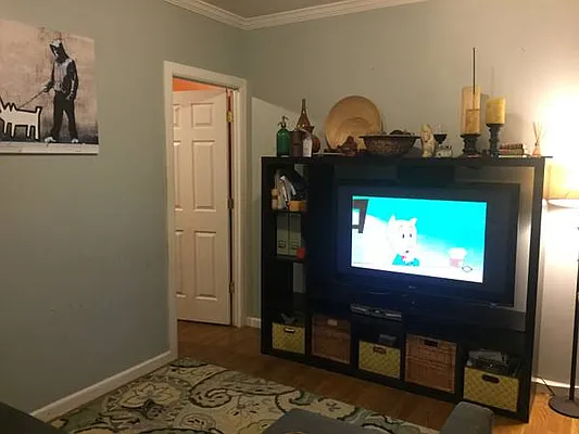 Rented by Crosstown Apartments NYC | media 14