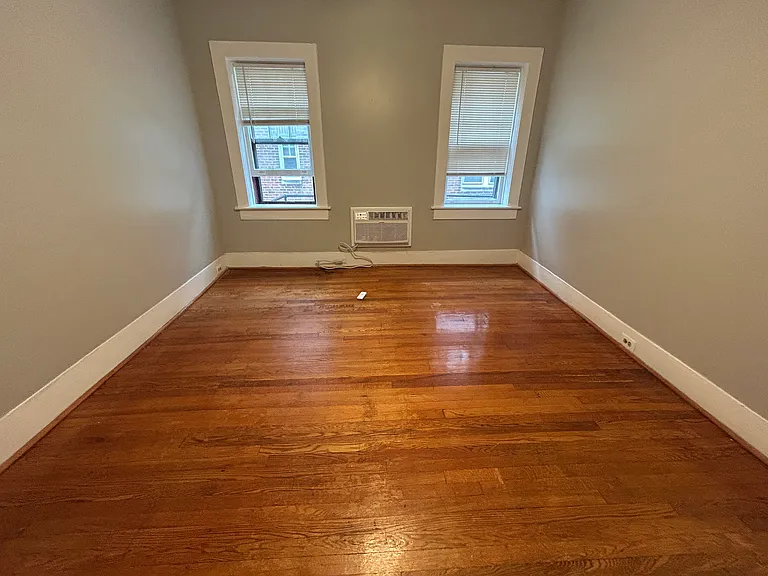 2254 Bryn Mawr Ave #3 — Photo 28