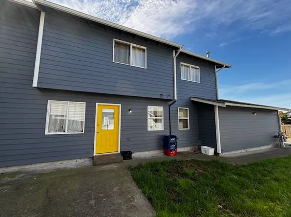 2217 Xenia Ln, Bellingham, WA 98229