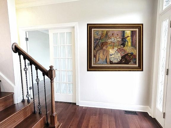 2nd image of 1904 Loch View Ct