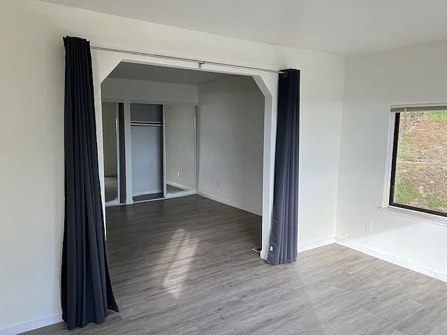 7628 Potrero Ave — Photo 34