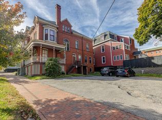 264 State St, Portland, ME 04101