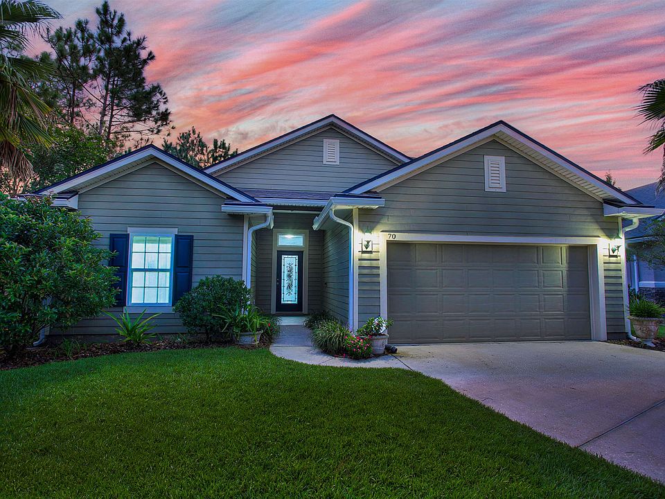 1st image of 70 Harris Hawk Ct