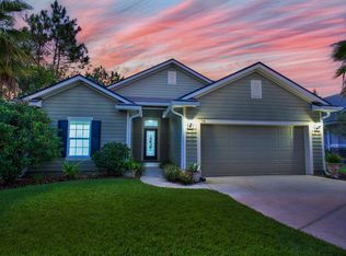 70 Harris Hawk Ct, Saint Augustine, FL 32092