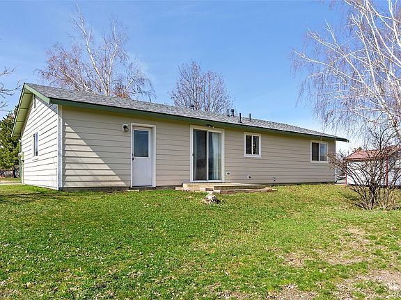 3rd image of 2007 Bluestone