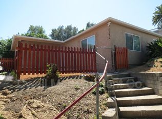 2230 Main St, Lemon Grove, CA 91945
