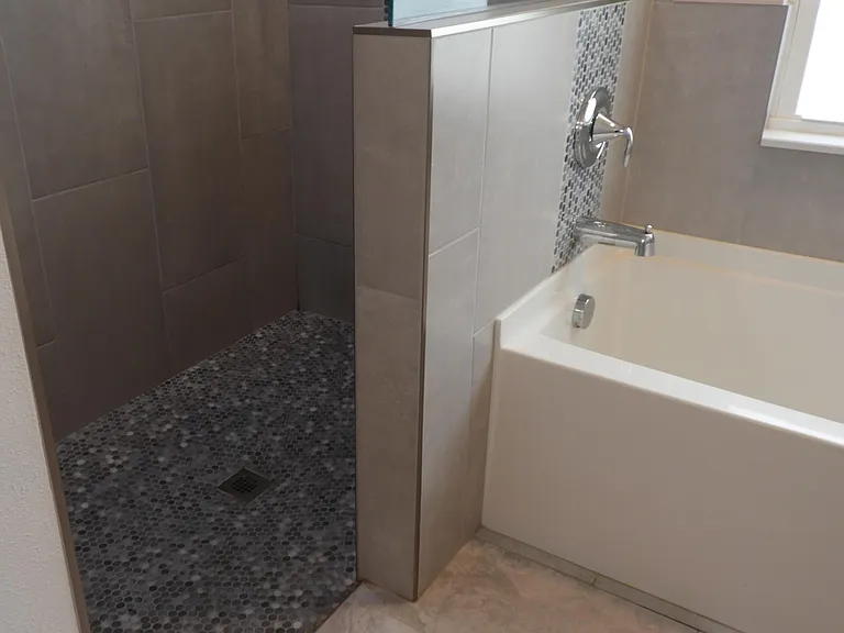 1530 Paley Cir SE — Photo 13