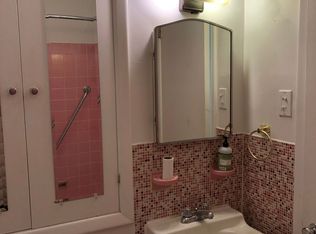 953 Penllyn Blue Bell Pike APT 2A, Blue Bell, PA 19422