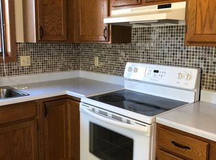 4913 W Kirkwood Cir #6, Sioux Falls, SD 57106