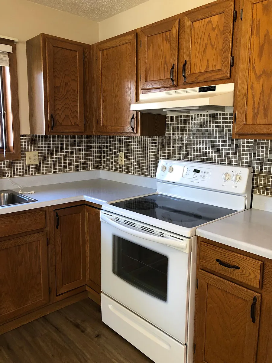 Building Photo - 4913 W Kirkwood Cir #6