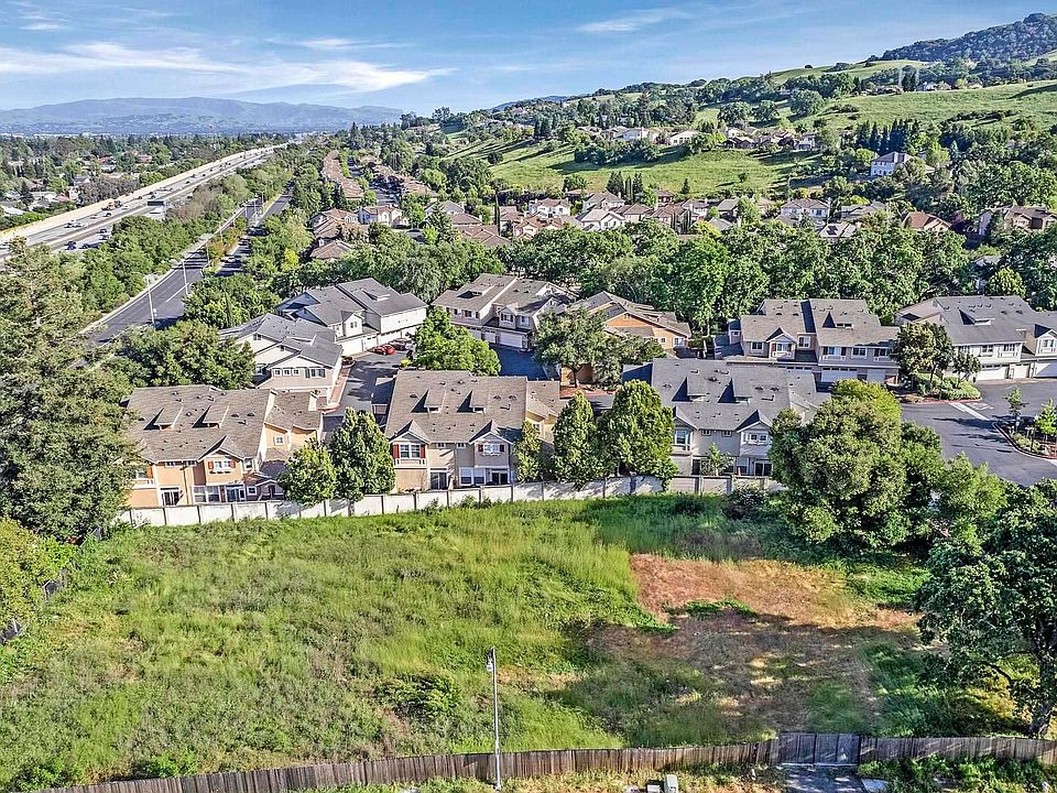 1st image of 19251 San Ramon Valley Blvd