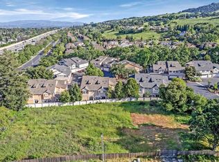 19251 San Ramon Valley Blvd, San Ramon, CA 94583
