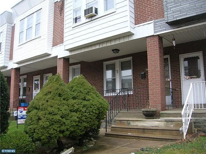 1st image of 306 Devereaux Ave