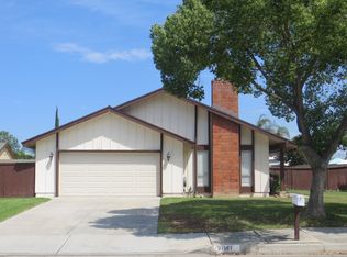 10141 Zuni Pass, Riverside, CA 92503