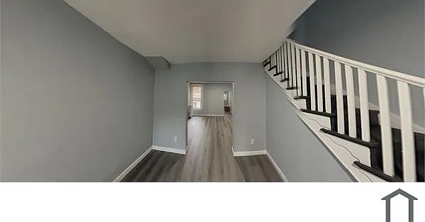 3 bed, 1300 sqft, $1,700 — Photo 4